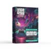 1ml DMT Vape canada
