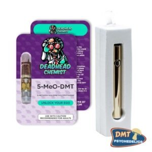 DMT SHOP 
