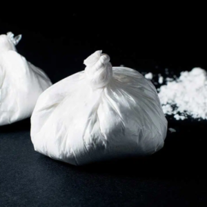 Buy Eight-8 Ball Of Coke | 8 Ball Of Cocaine In Canada
