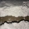 Bolivian Cocaine Online Canada
