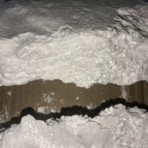 Bolivian Cocaine Online Canada