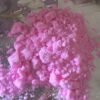 Buy 2CB Cocaine Online