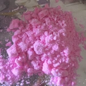 Buy 2CB Cocaine Online