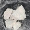 Buy Cocaine Online Canada