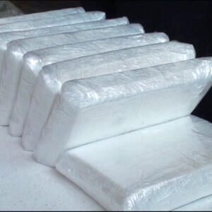 Buy Mexican Cocaine Online