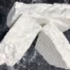 Volkswagen Cocaine Online Canada