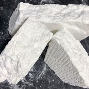 Volkswagen Cocaine Online Canada