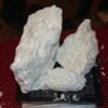 Buy Fishscale Cocaine Online In Canada