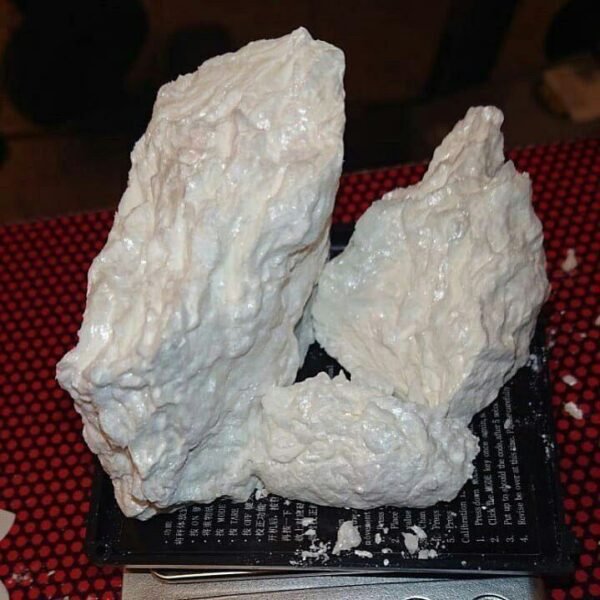 Buy Fishscale Cocaine Online In Canada