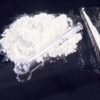 Buy Flake Cocaine Online In Canada