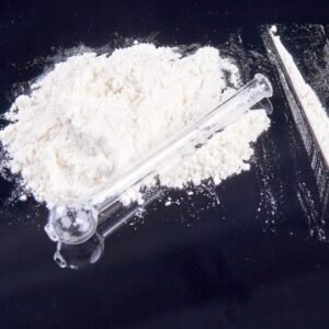 Buy Flake Cocaine Online In Canada