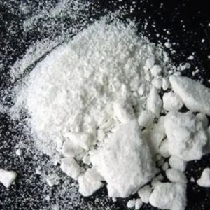 Buy China White Heroin In Canada